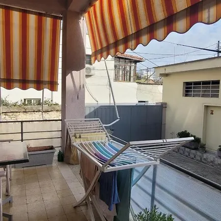 Bellesuite ティラナ