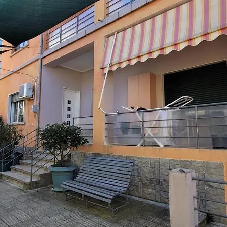 Holiday home Bellesuite